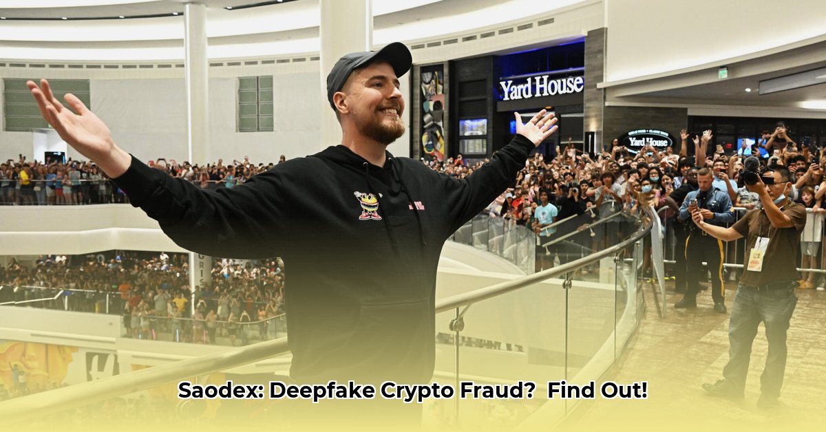 saodex